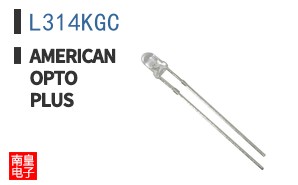 L314KGC ͼƬ